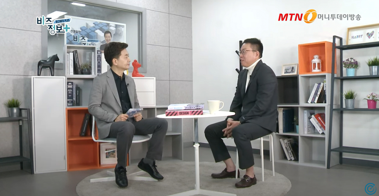 일산흥신소
